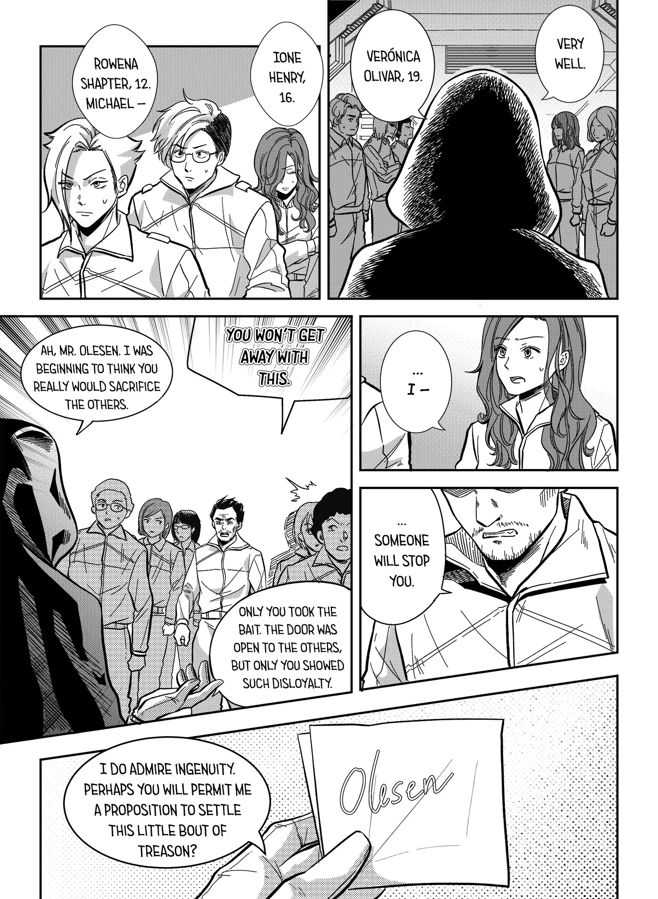 Chapter 3 page 12
