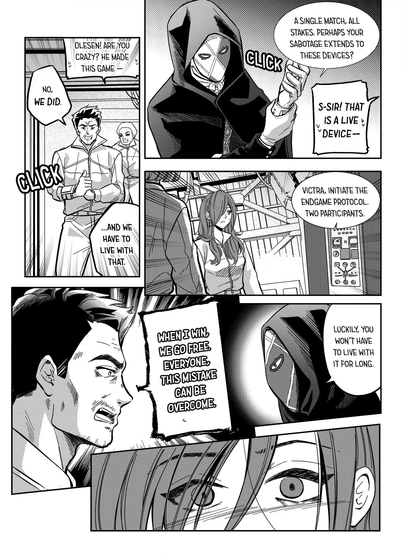 Chapter 3 page 13