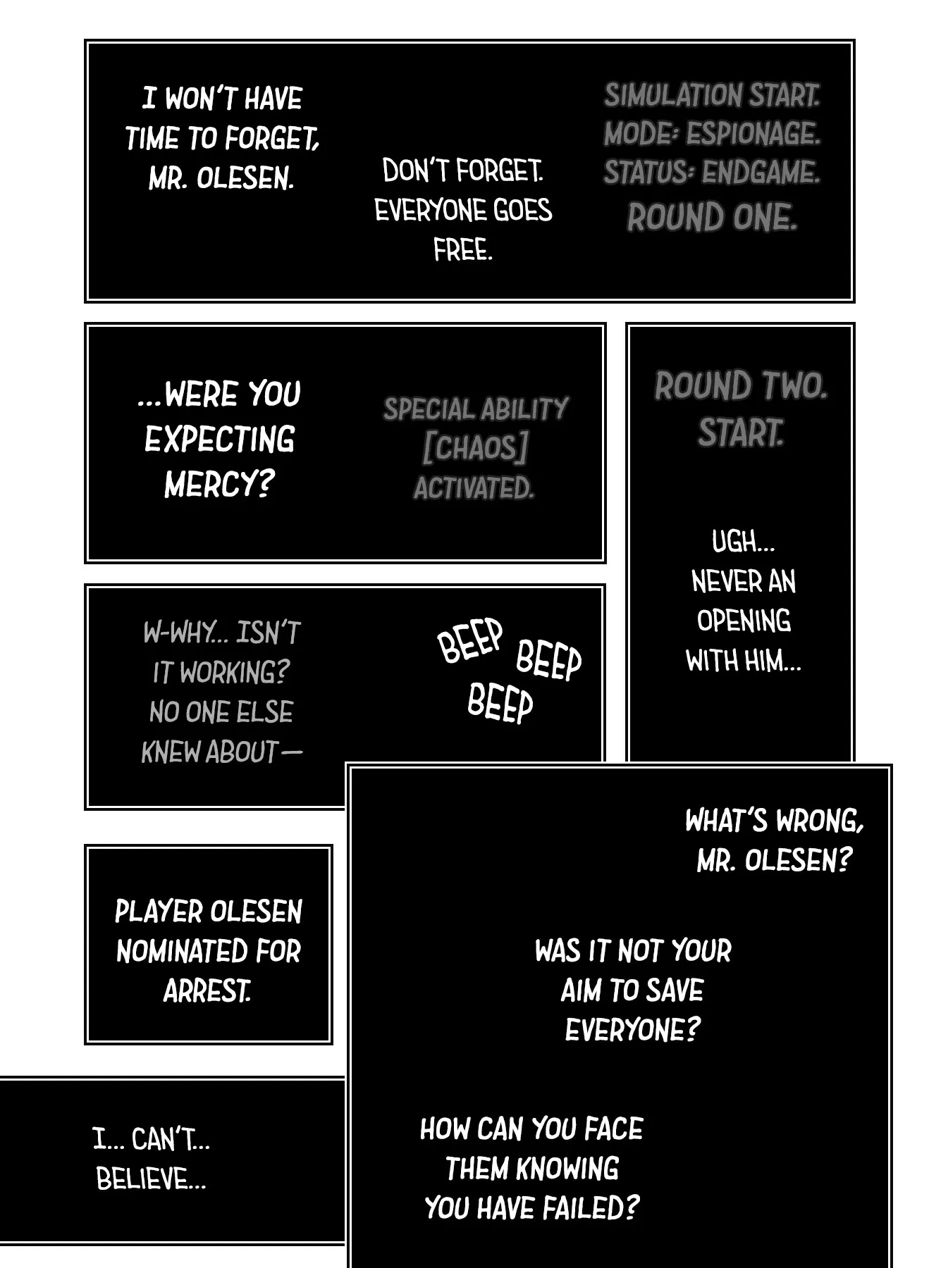 Chapter 3 page 14