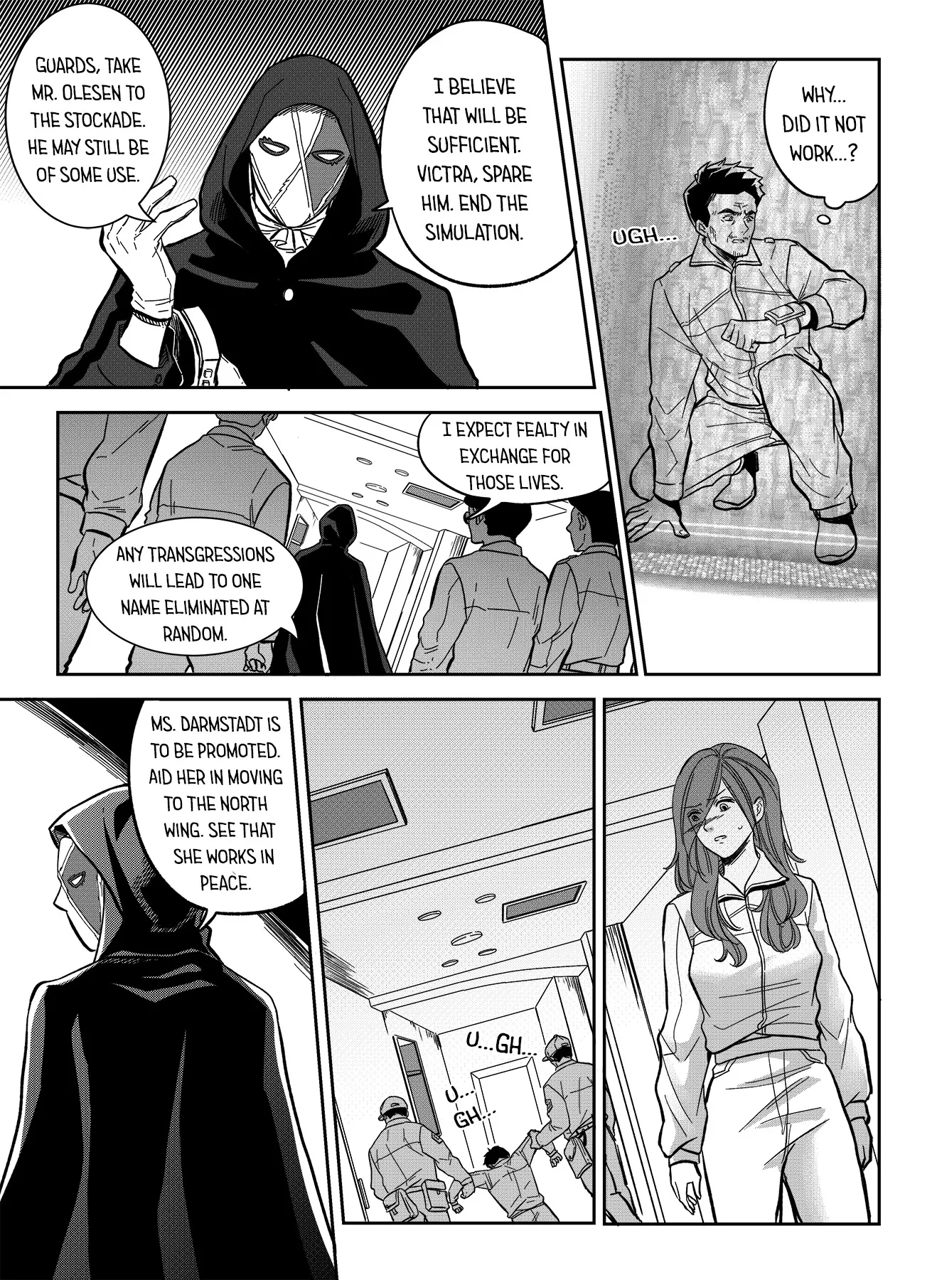 Chapter 3 page 15