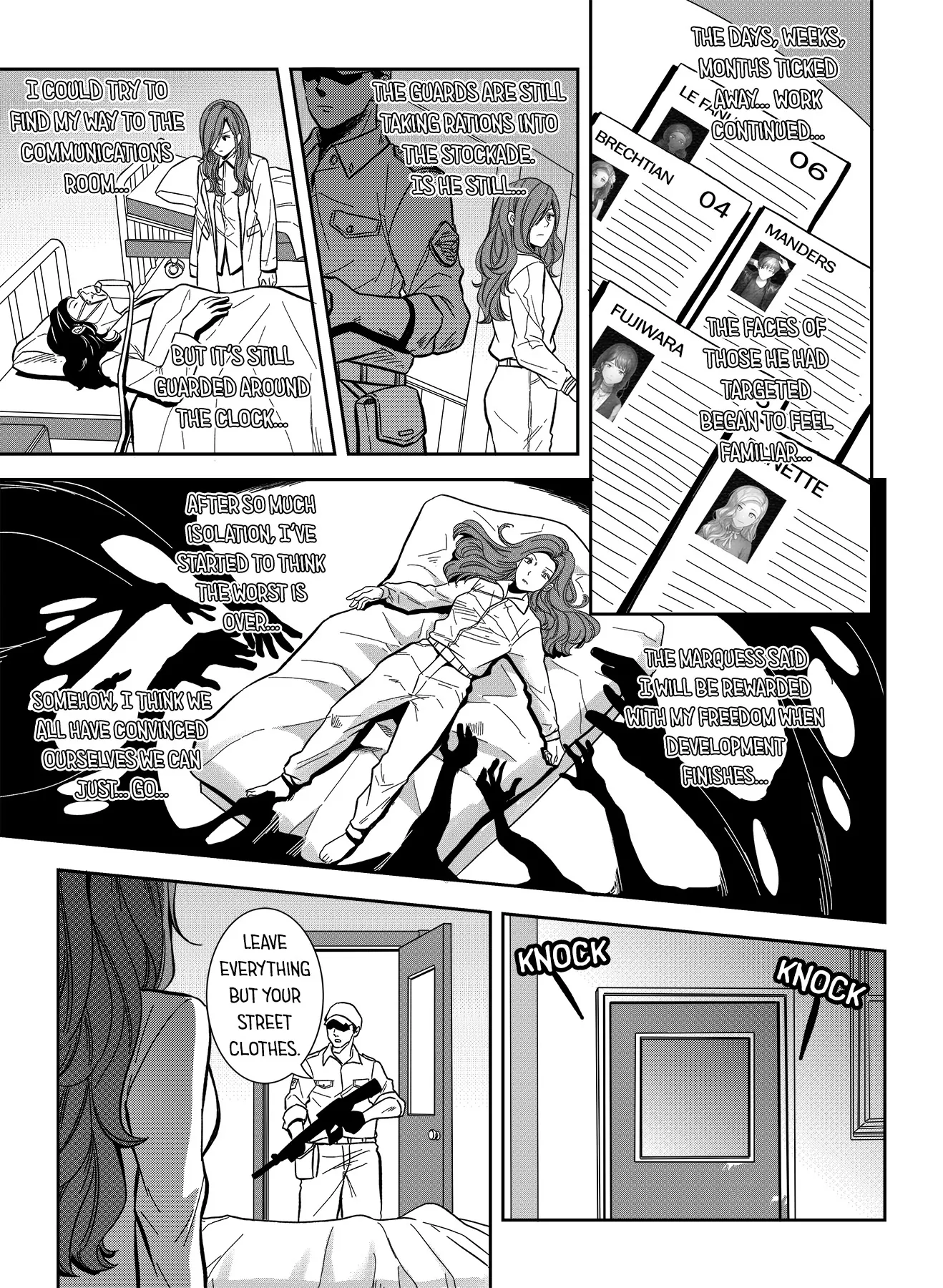 Chapter 3 page 16