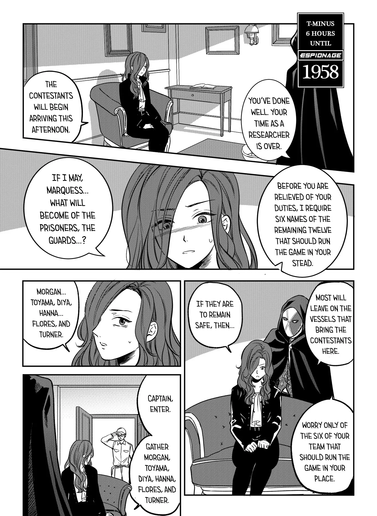 Chapter 3 page 17