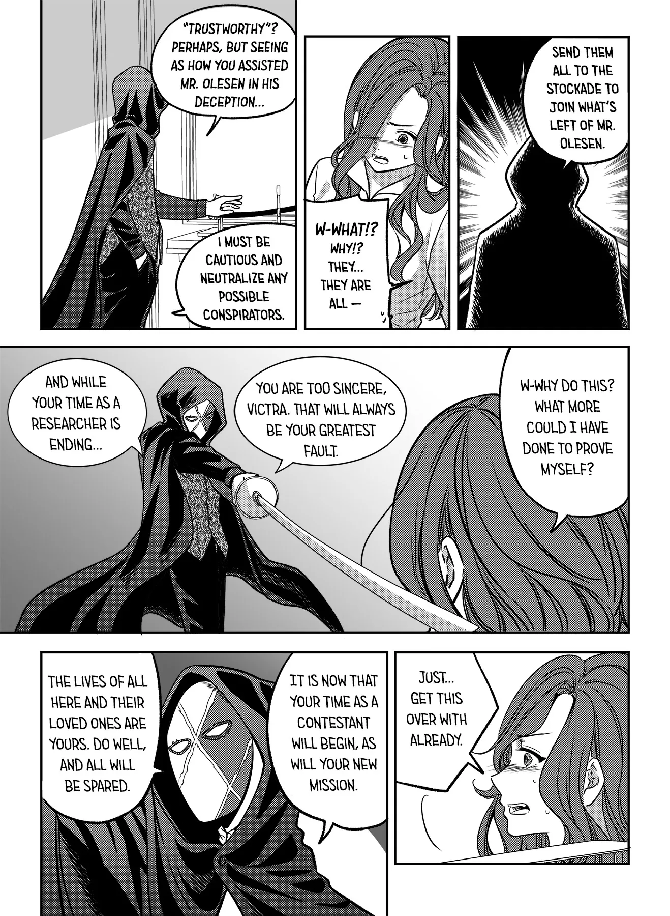 Chapter 3 page 18