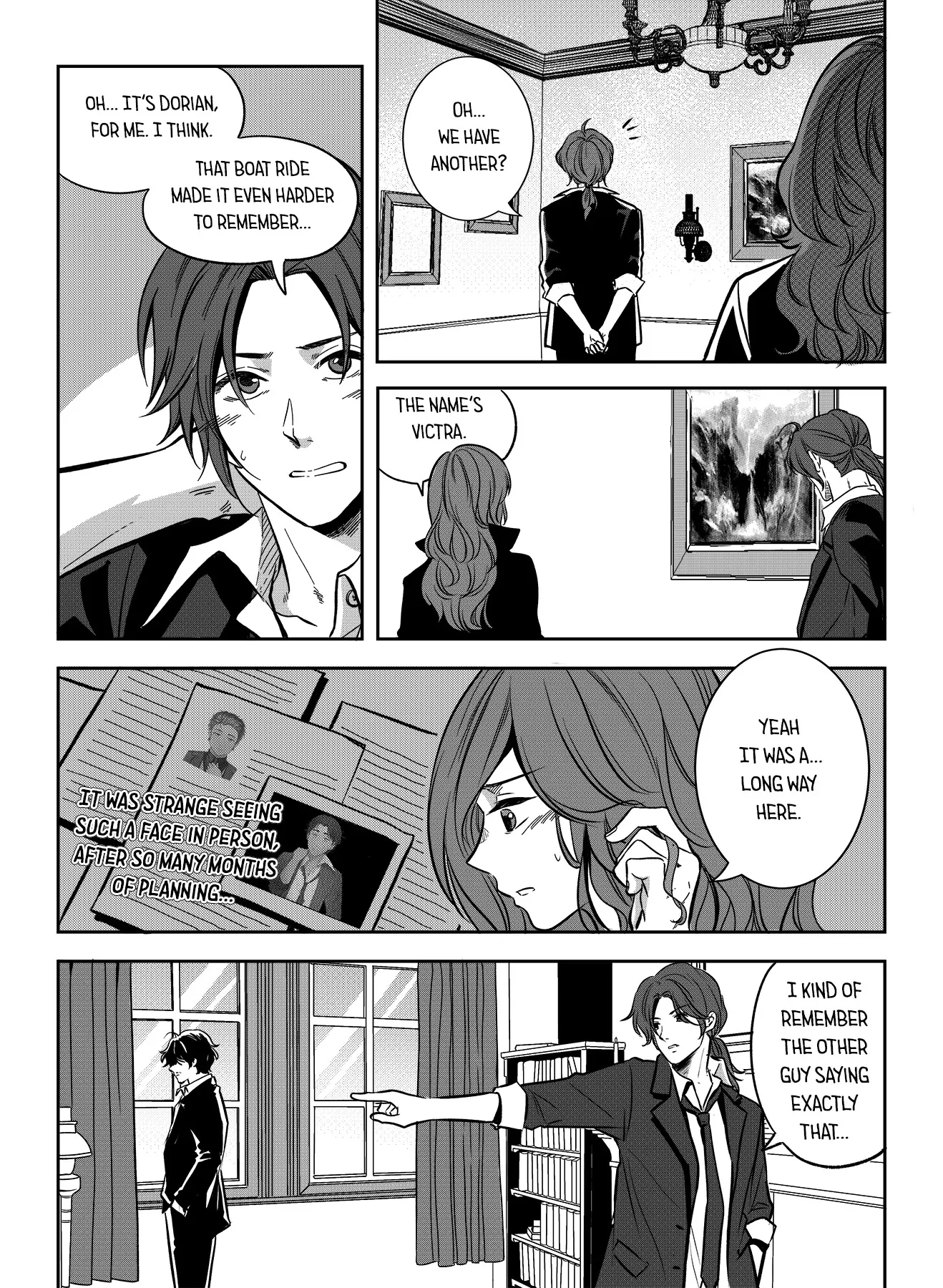 Chapter 3 page 19