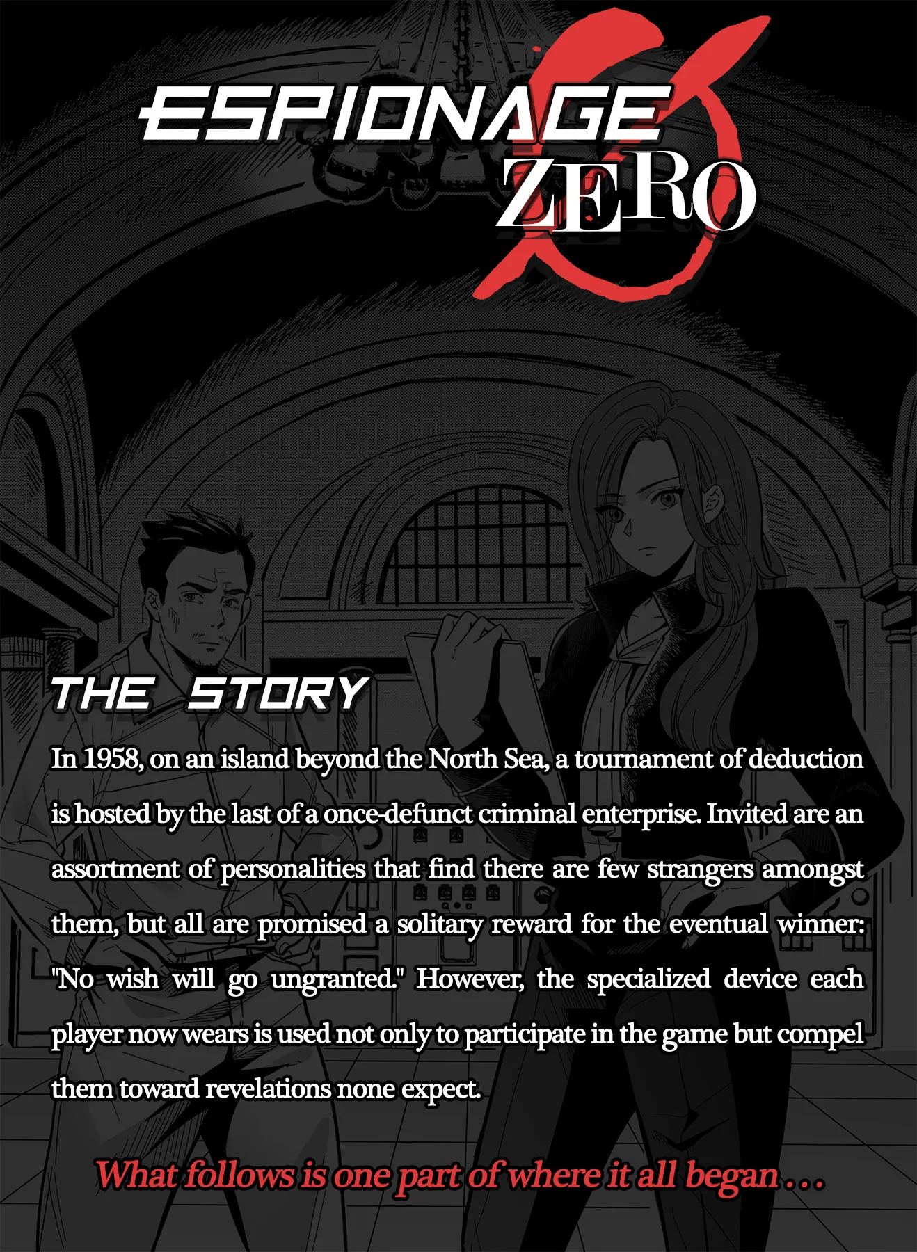 Chapter 3 page 2