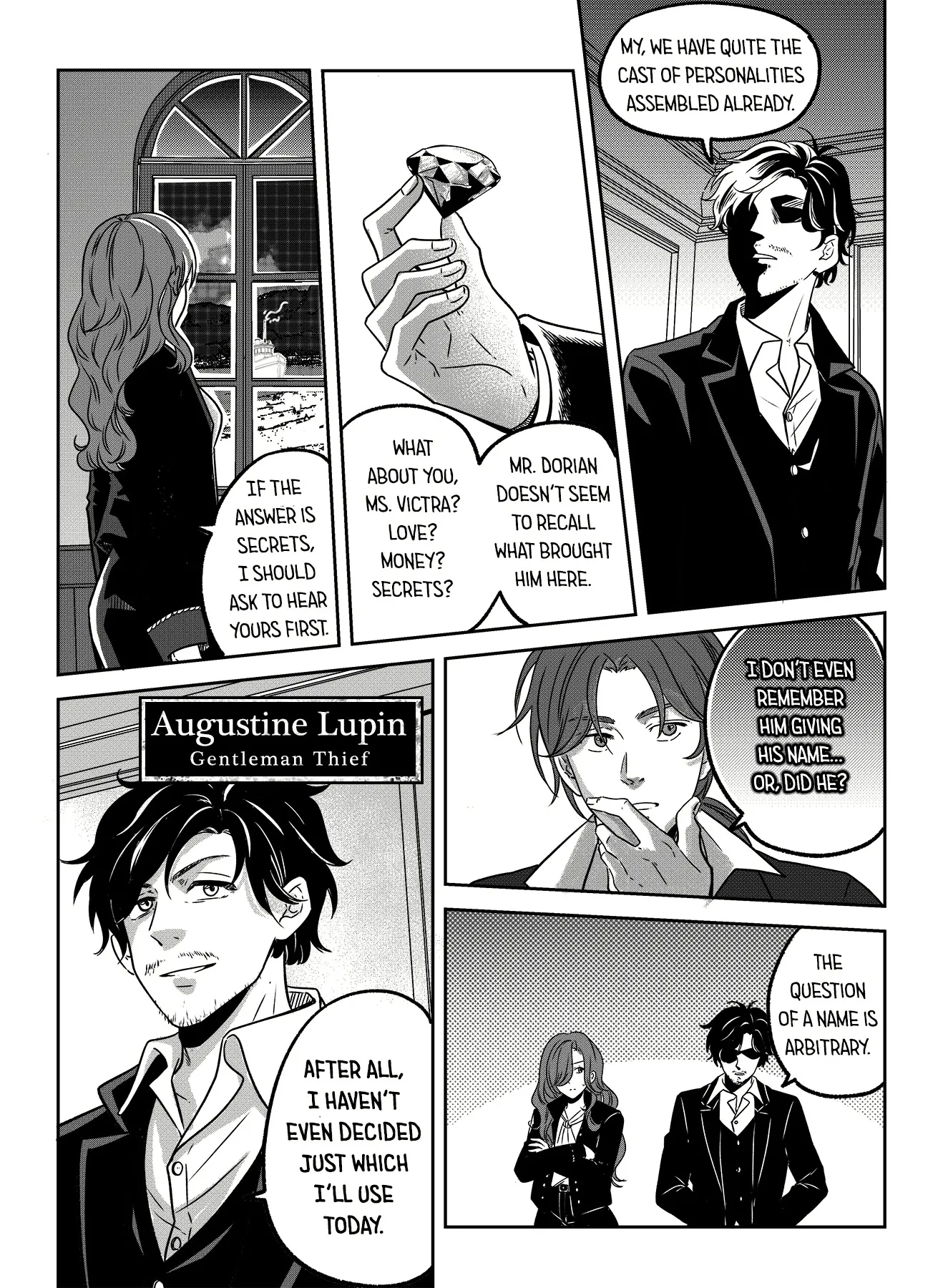 Chapter 3 page 20