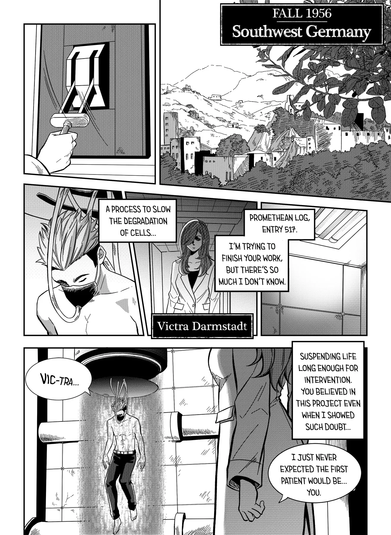 Chapter 3 page 3