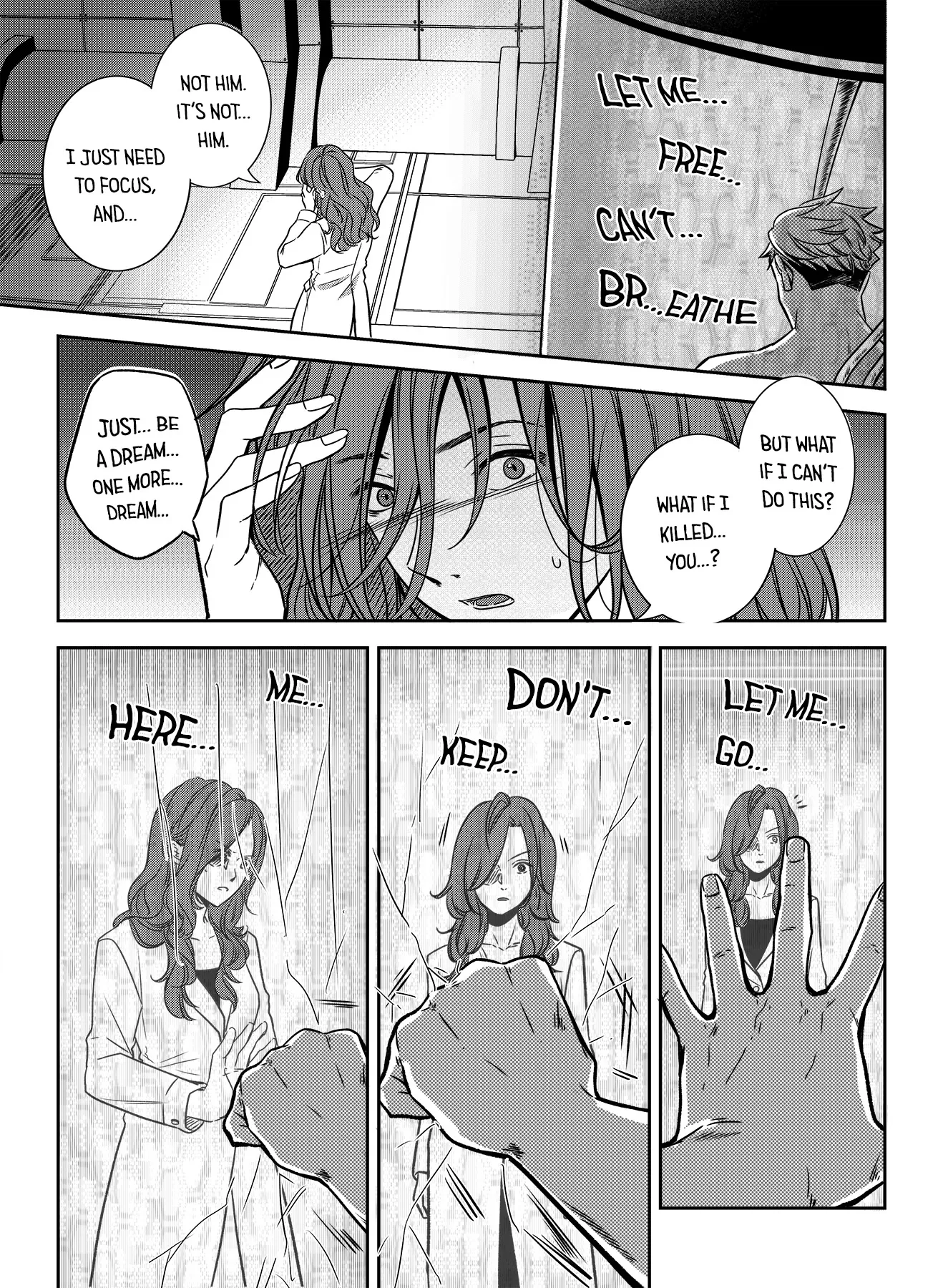 Chapter 3 page 4