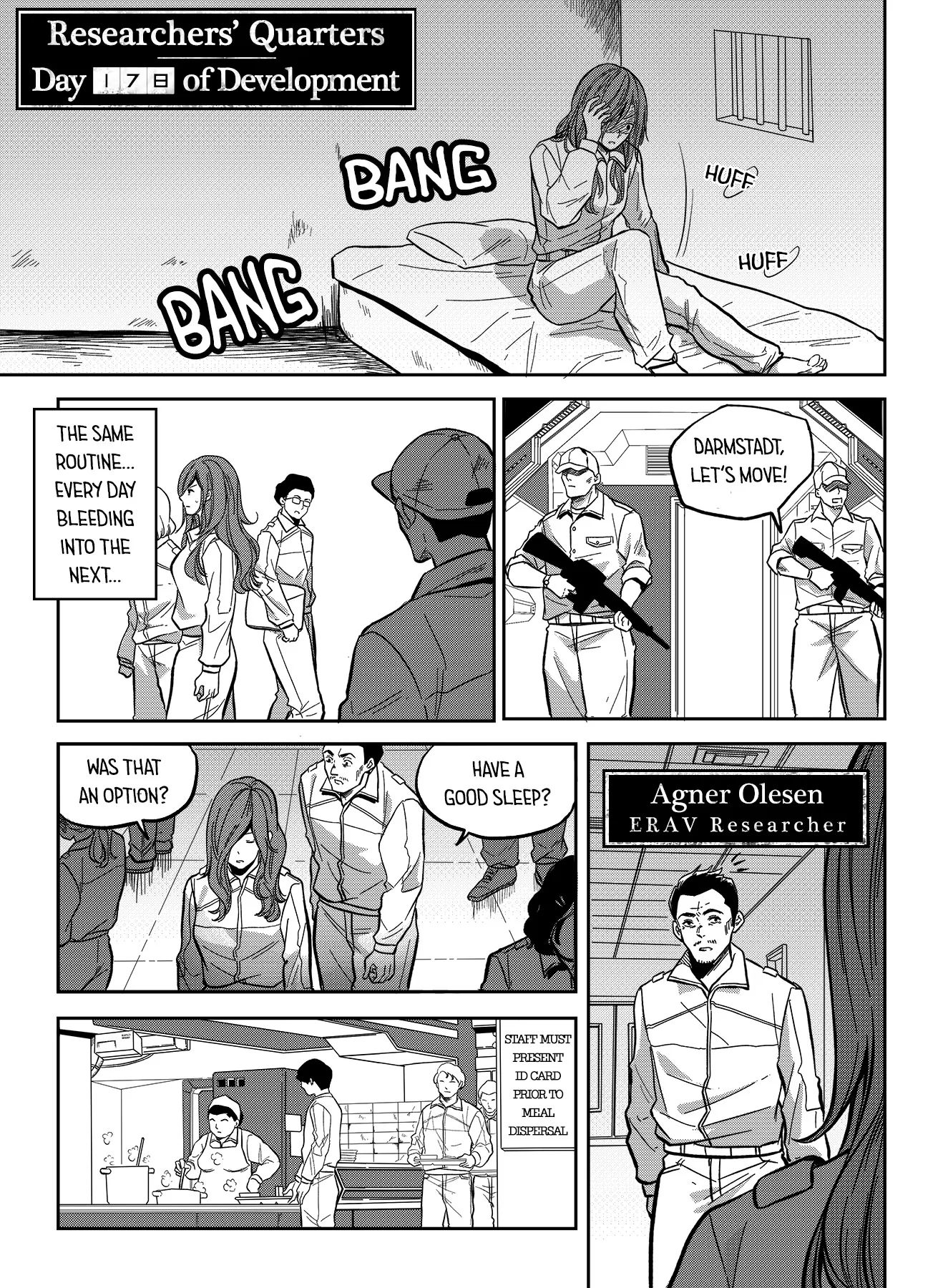 Chapter 3 page 5