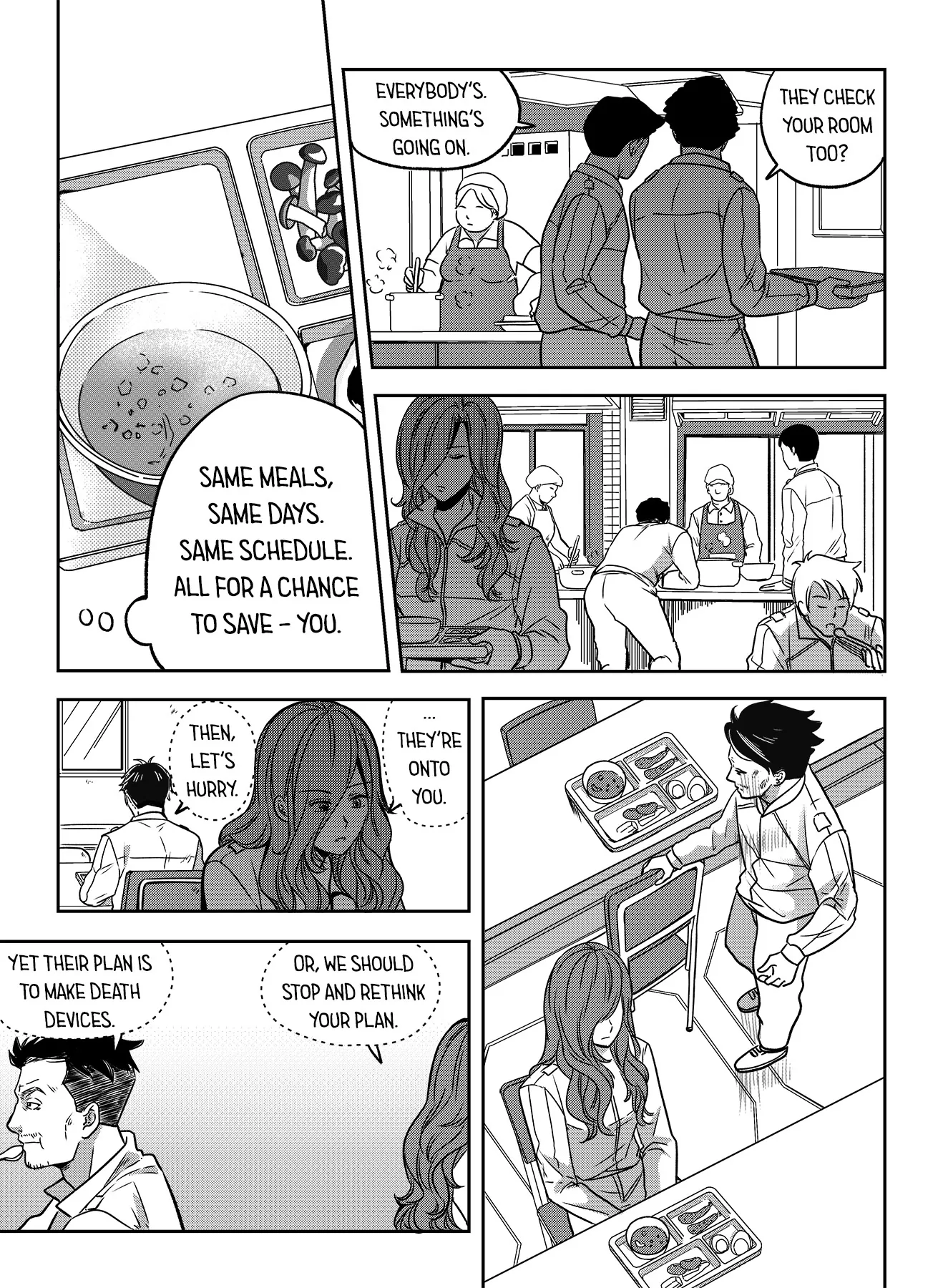 Chapter 3 page 6