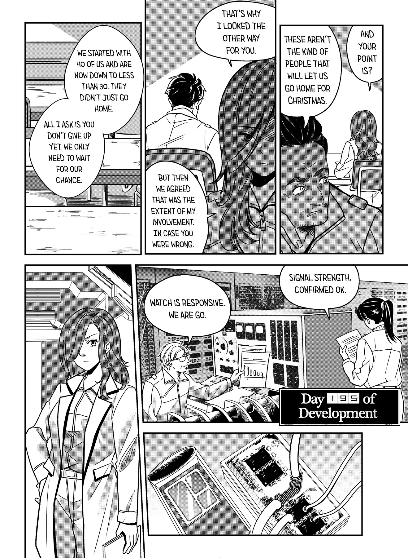 Chapter 3 page 7