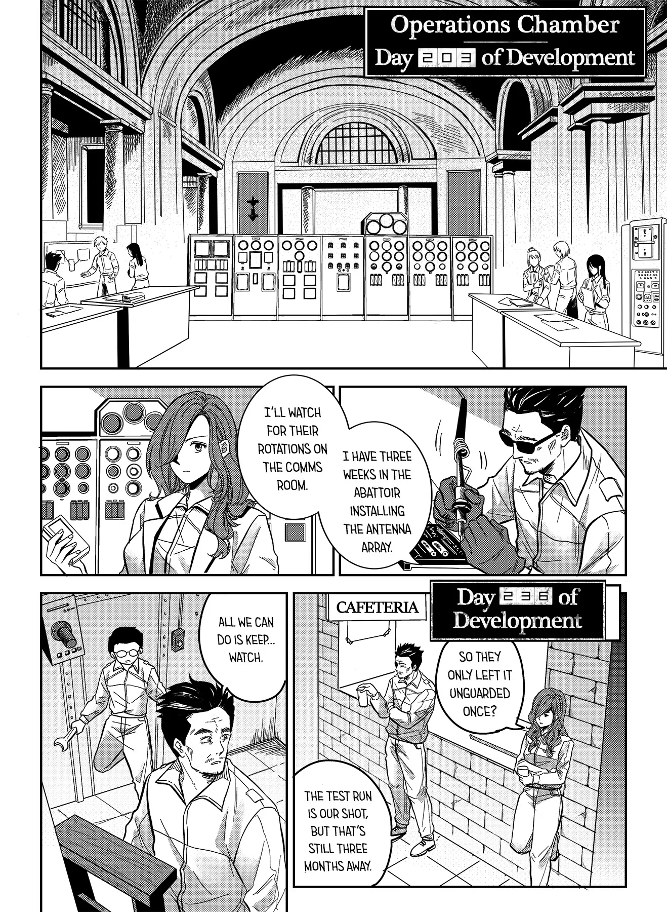 Chapter 3 page 8