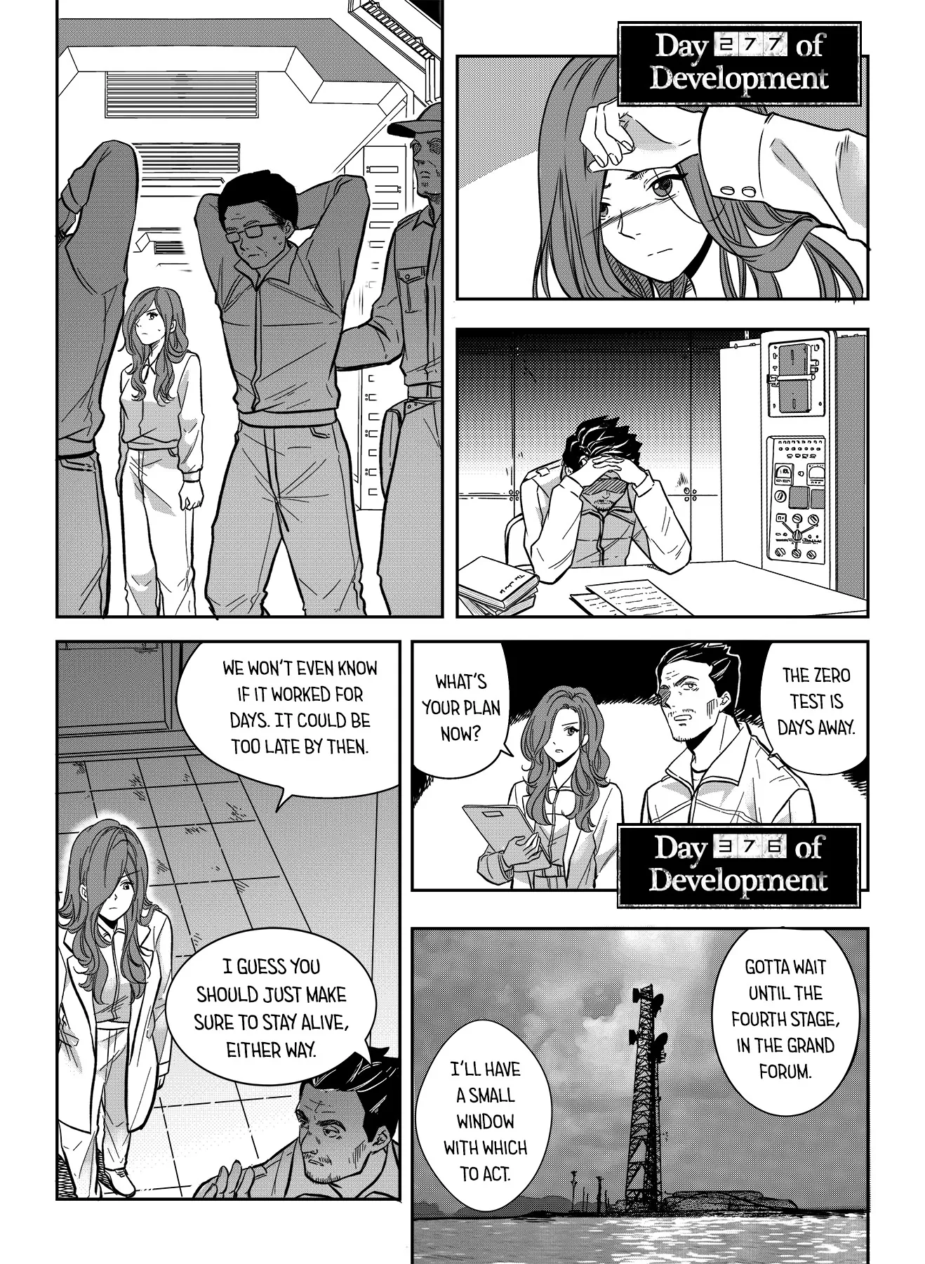 Chapter 3 page 9