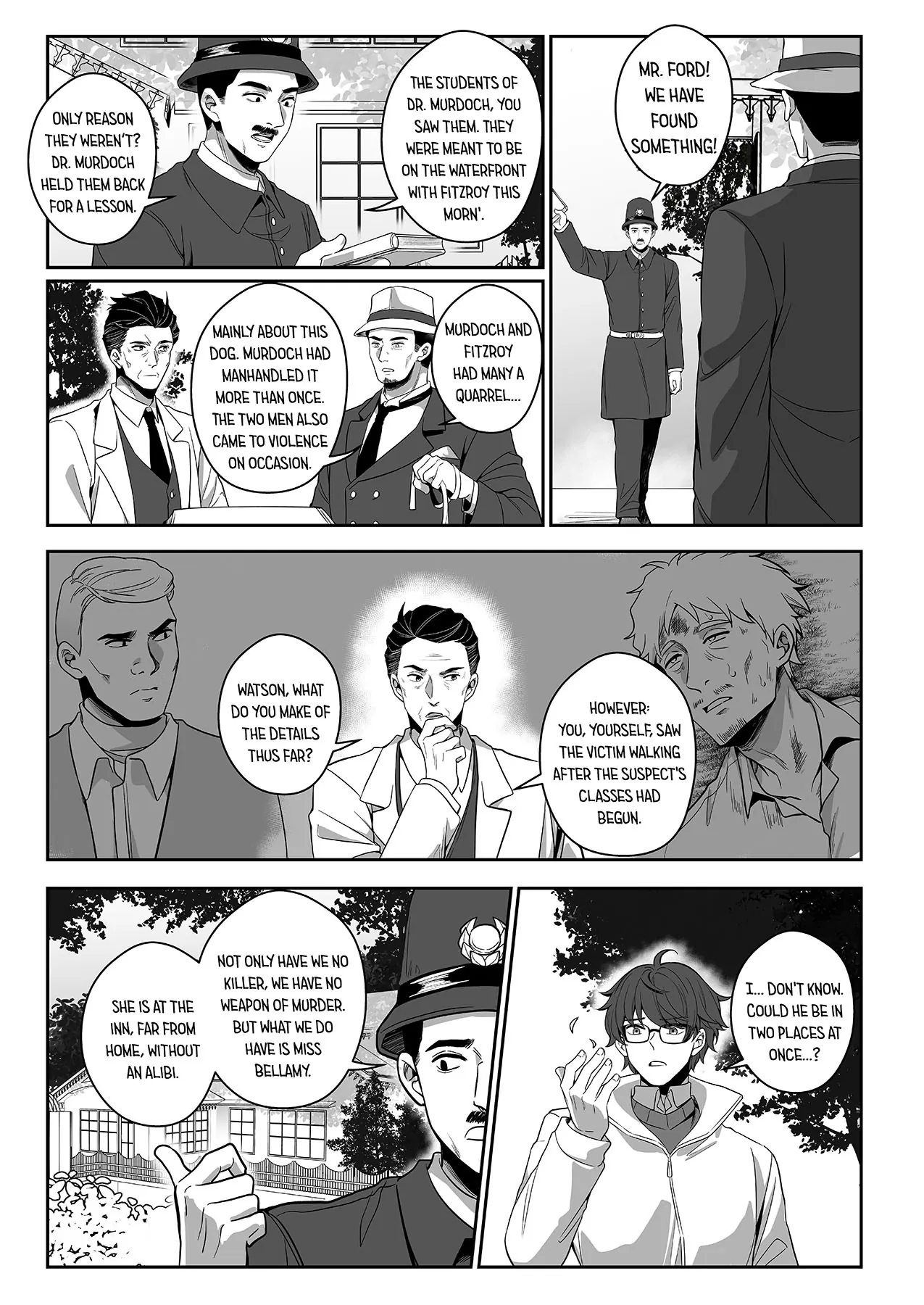 Chapter 4 page 10