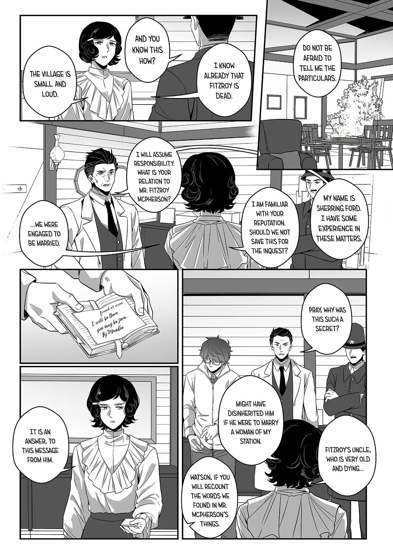 Chapter 4 page 11