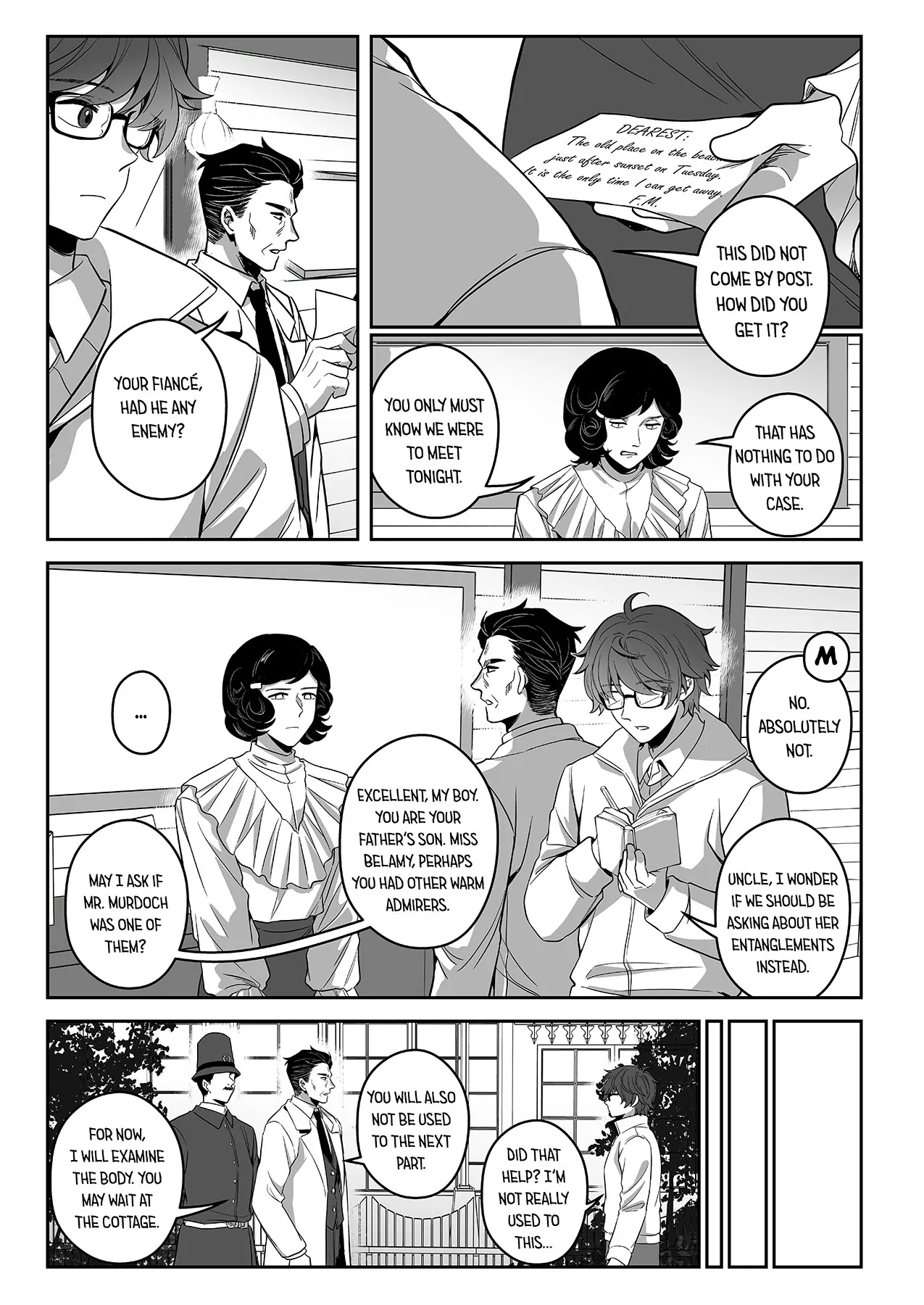Chapter 4 page 12