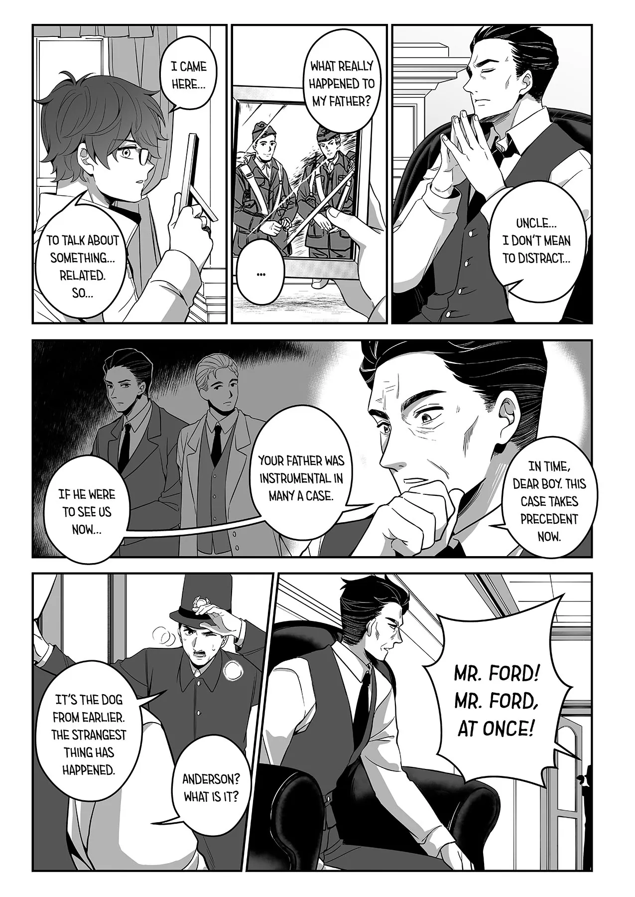 Chapter 4 page 13