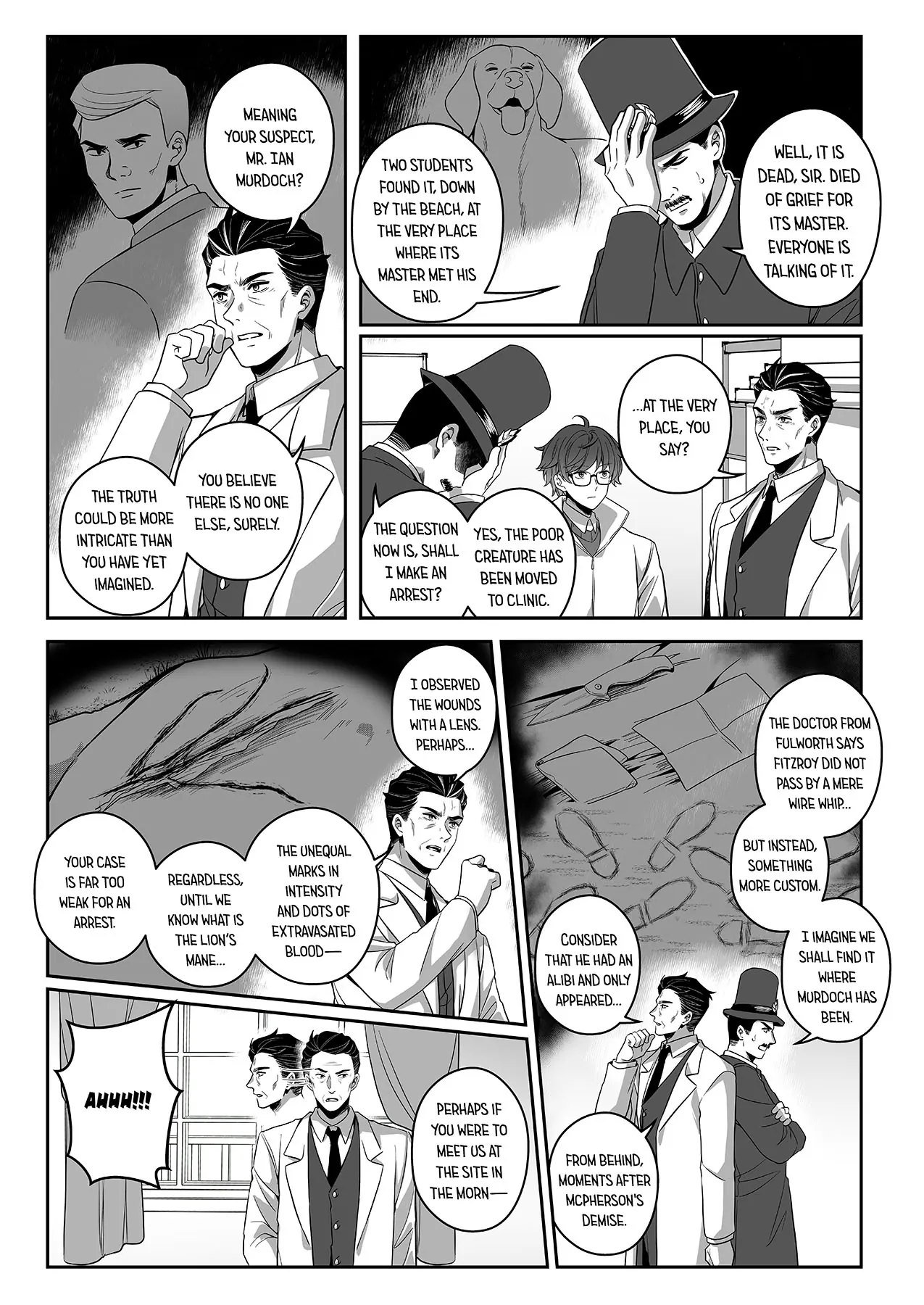 Chapter 4 page 14