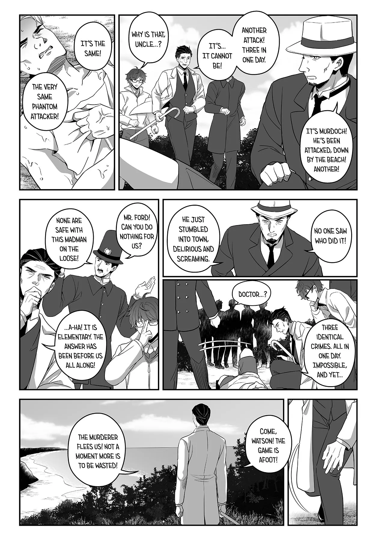 Chapter 4 page 15