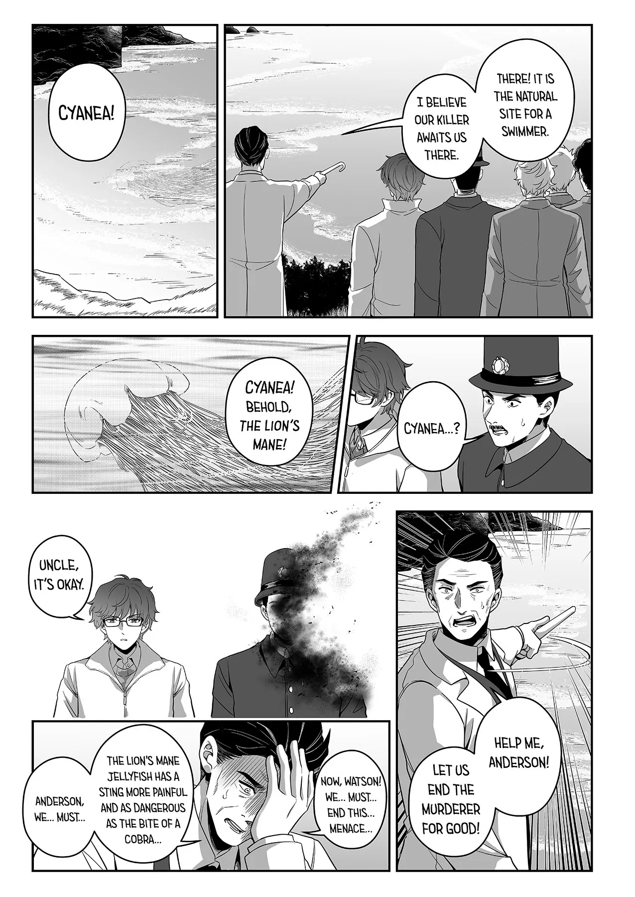 Chapter 4 page 16