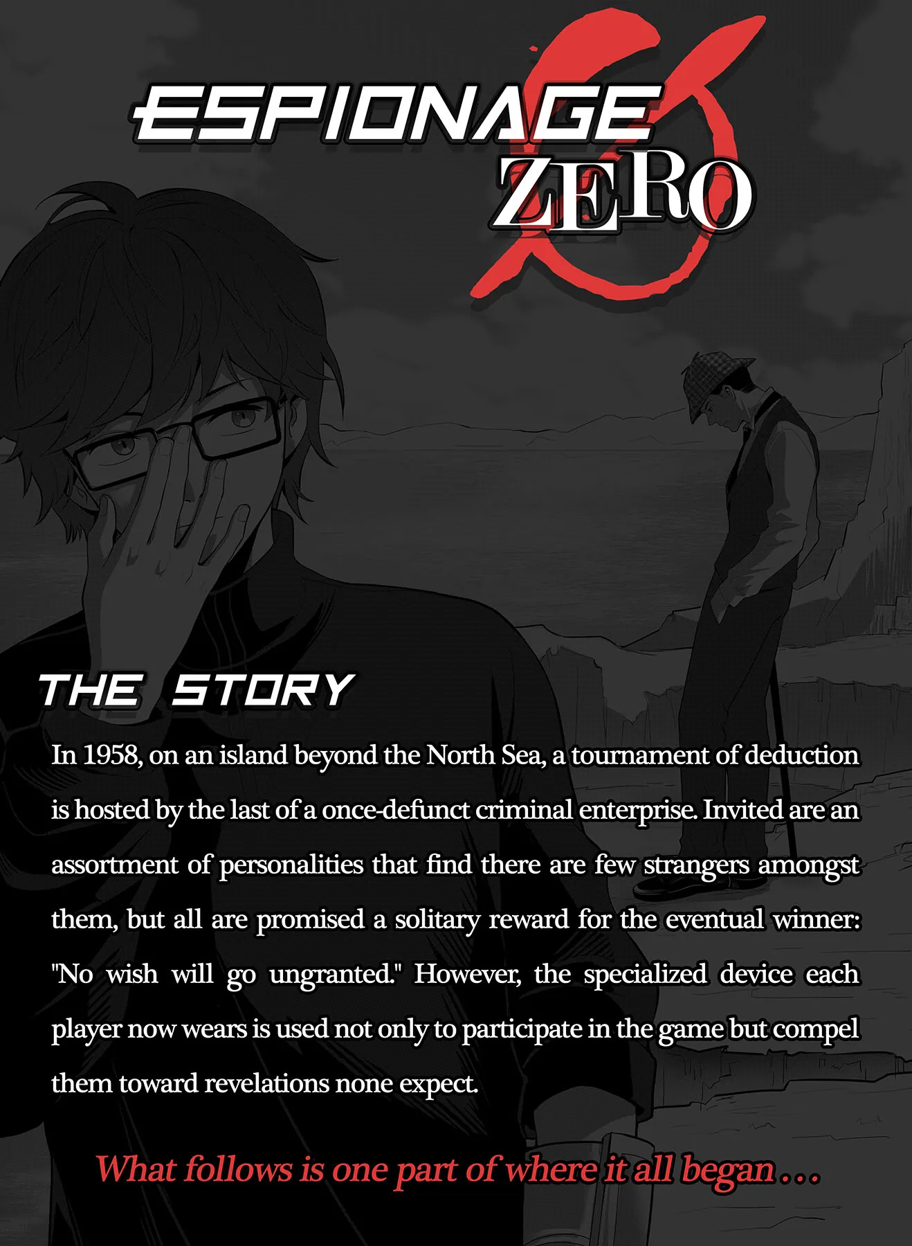 Chapter 4 page 2