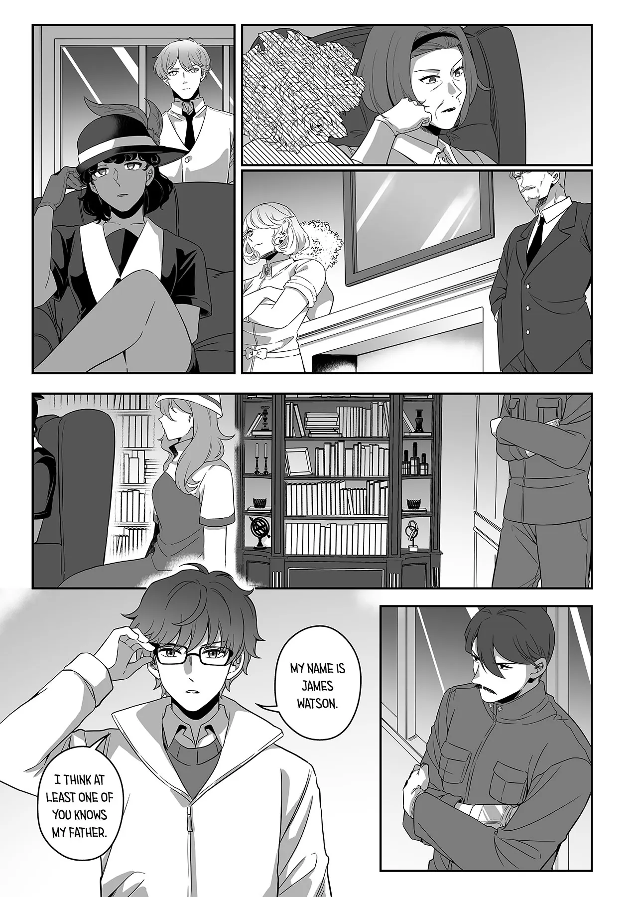Chapter 4 page 21