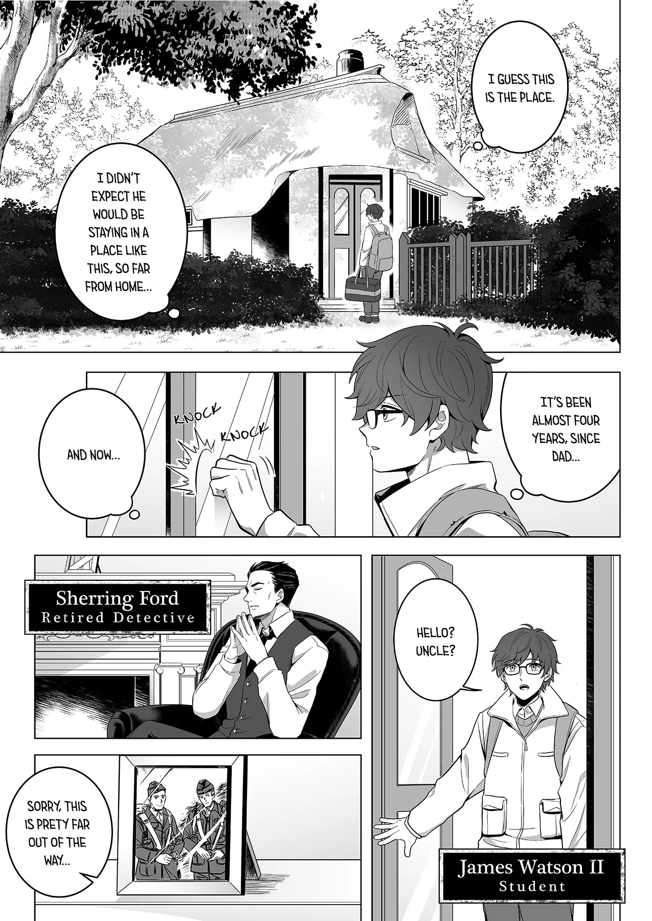 Chapter 4 page 3