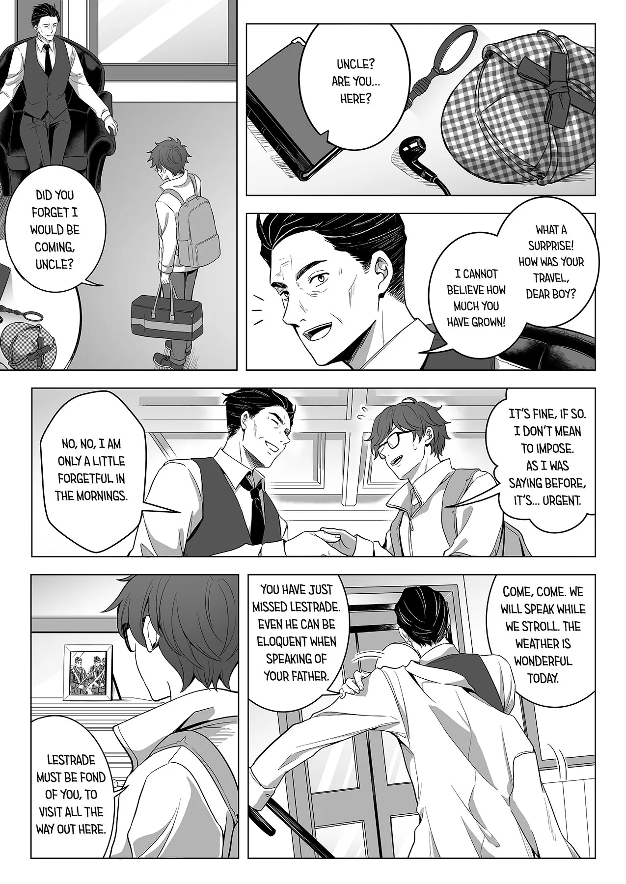 Chapter 4 page 4