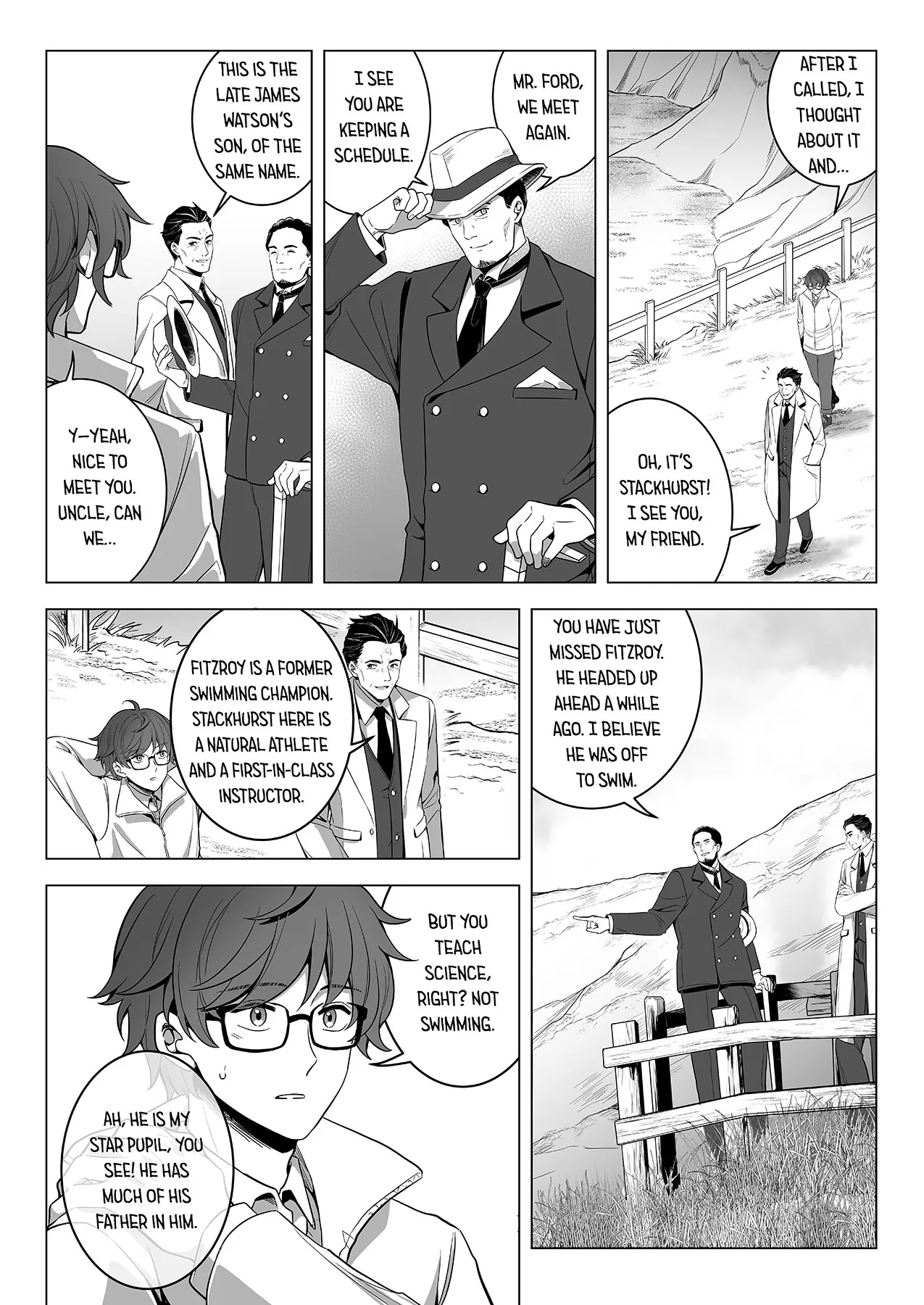 Chapter 4 page 5