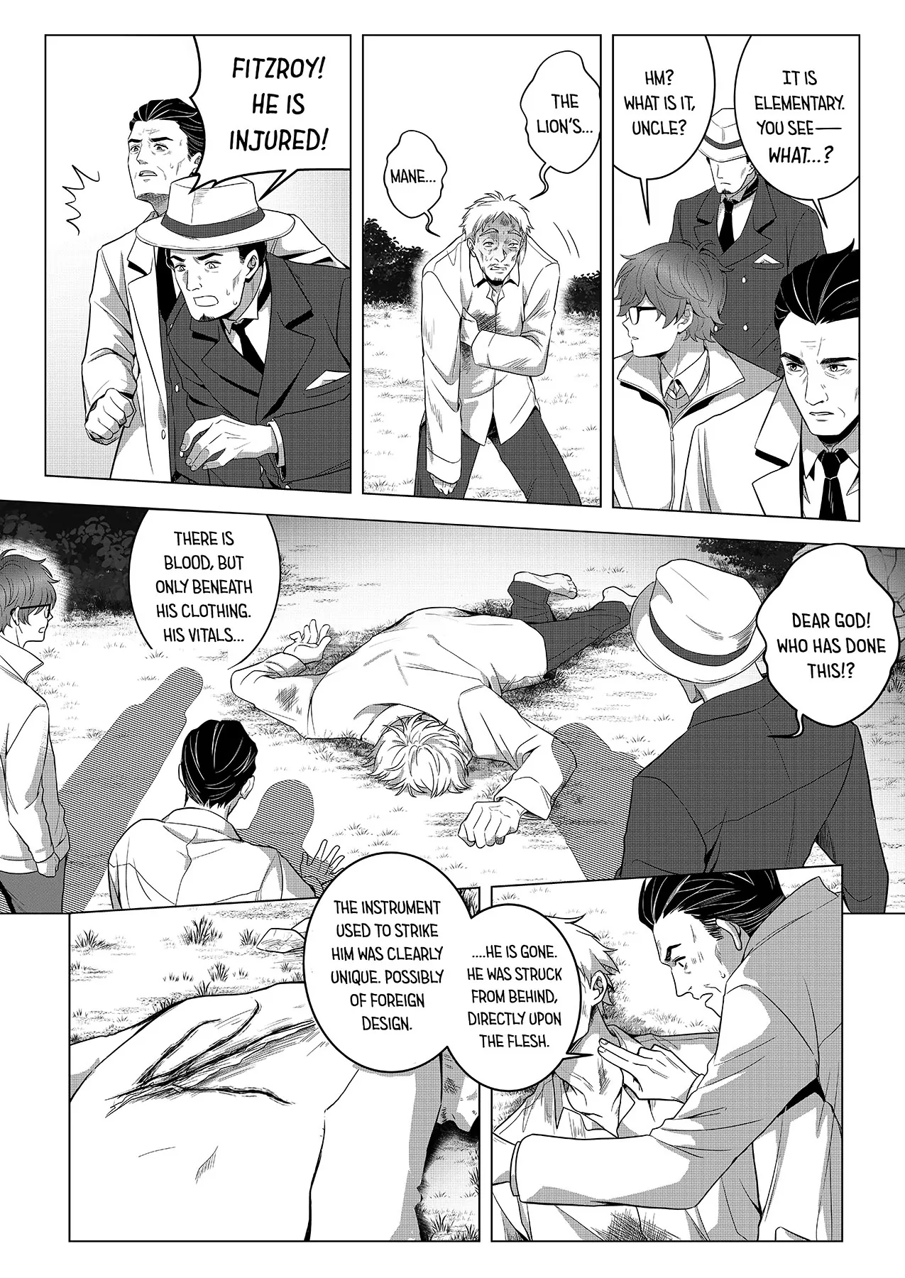 Chapter 4 page 6
