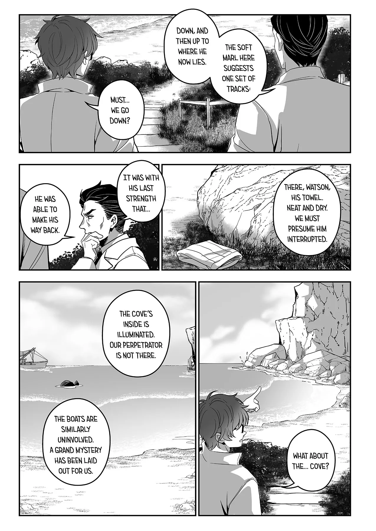 Chapter 4 page 7