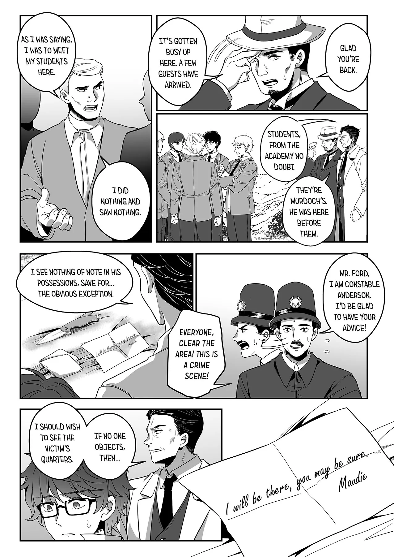 Chapter 4 page 8