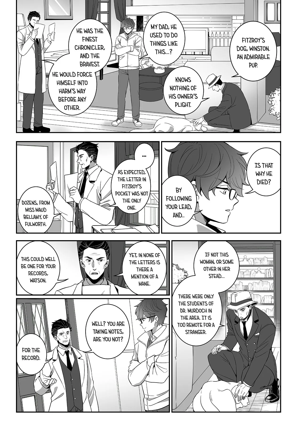 Chapter 4 page 9