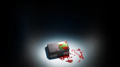 9 DAYS REMAIN