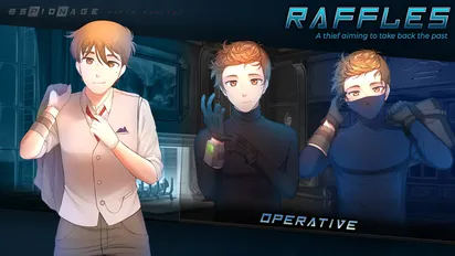 10 DAYS REMAIN