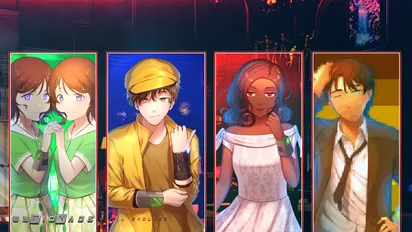 Another big update has just dropped for ESPIONAGE: Mafia Evolved!