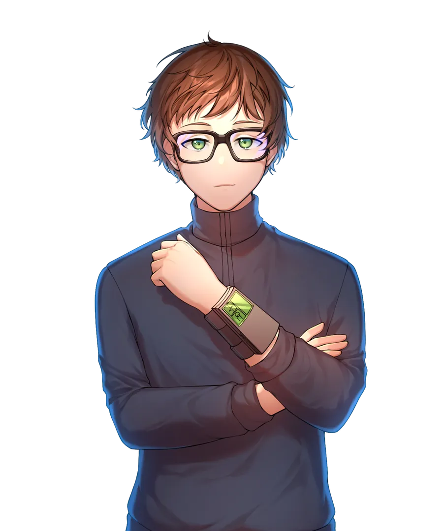 Watson card