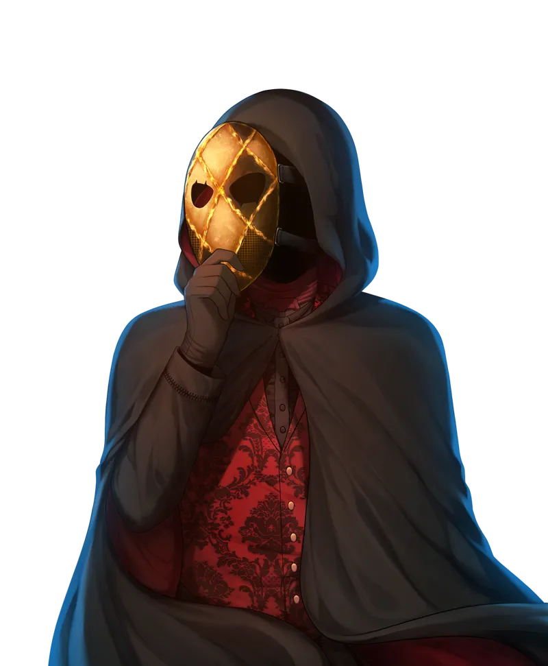 Costume