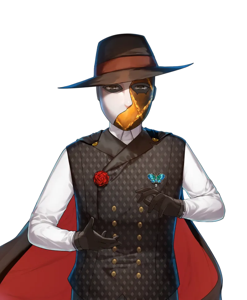 Costume