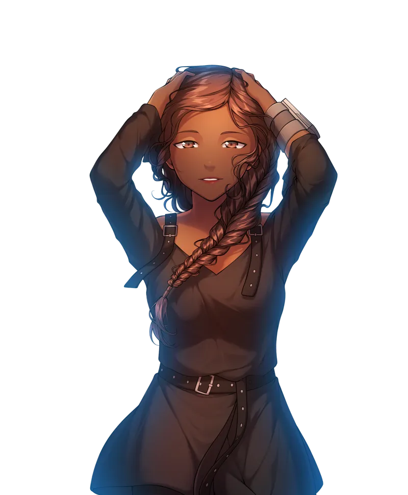 Costume