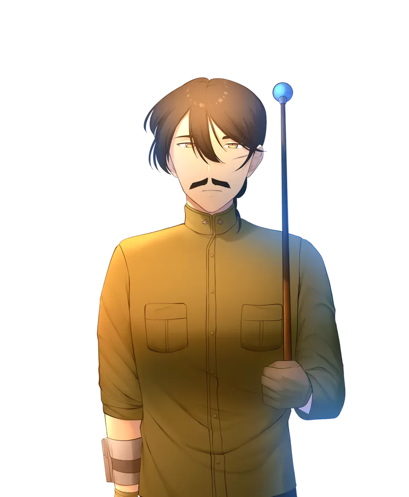 Costume