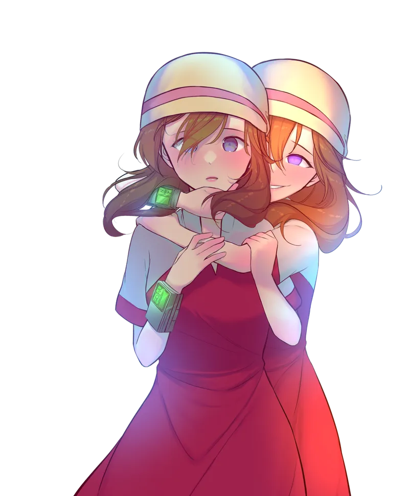 Costume