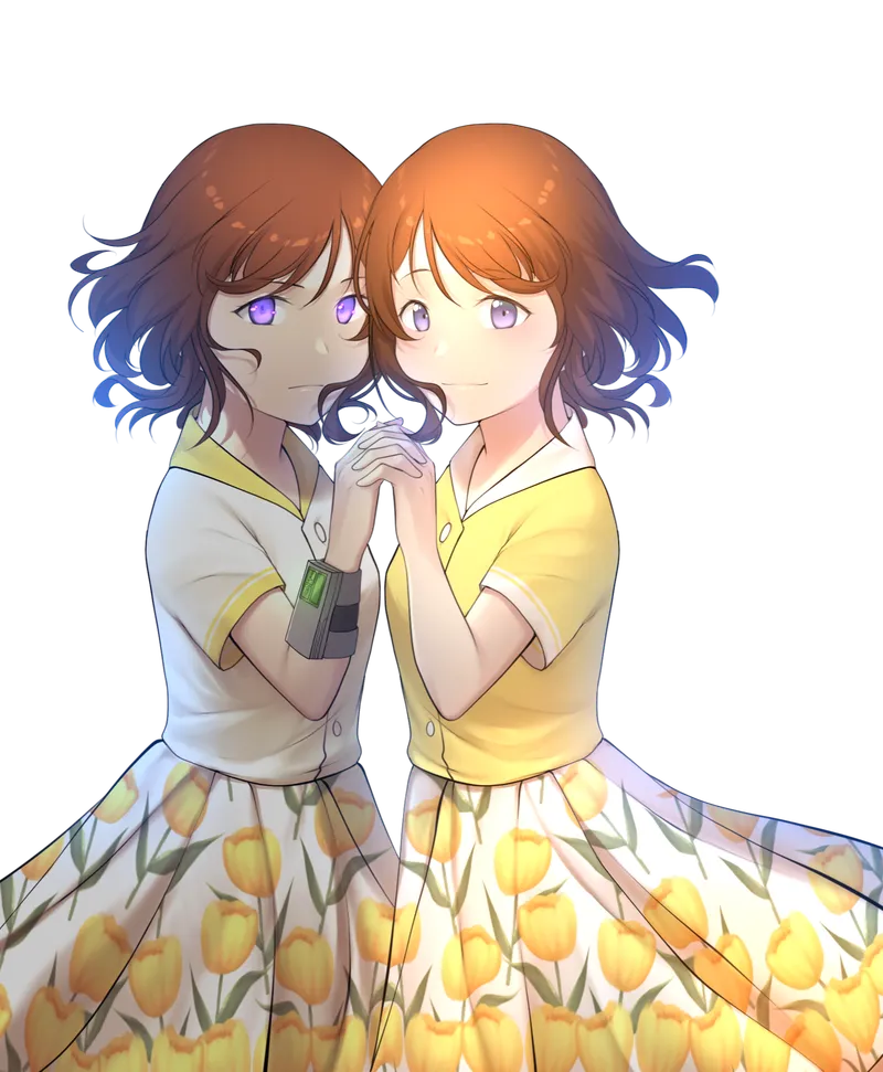 Costume