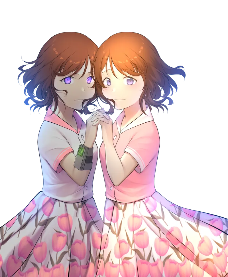 Costume