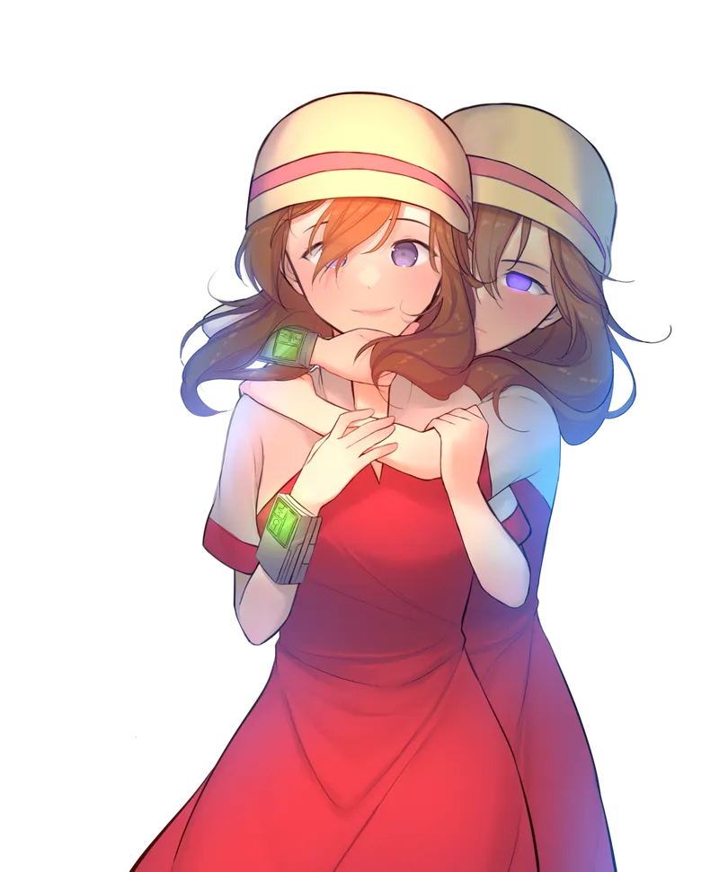Costume