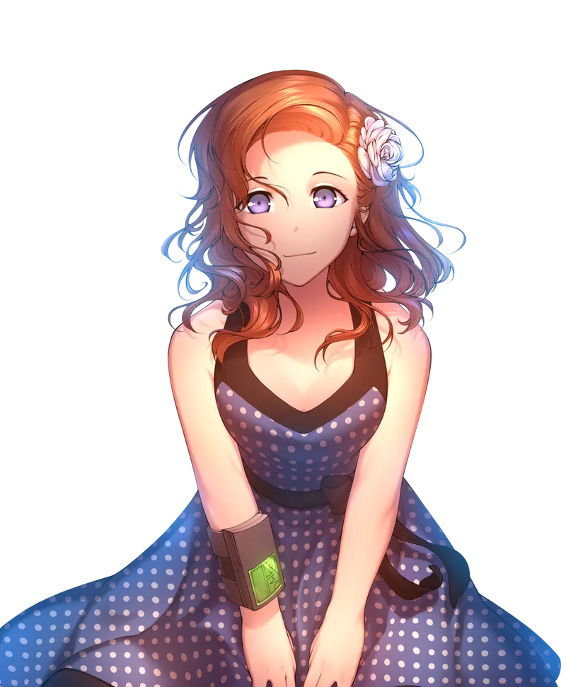 Costume