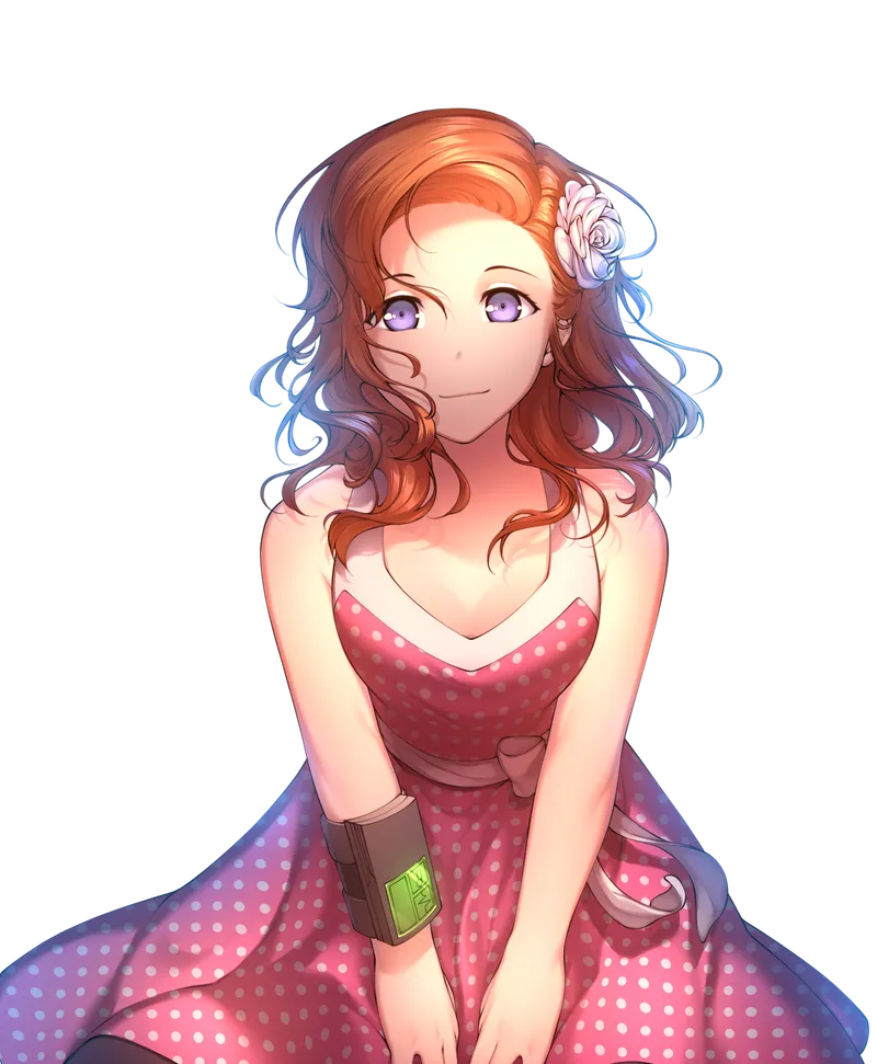 Costume