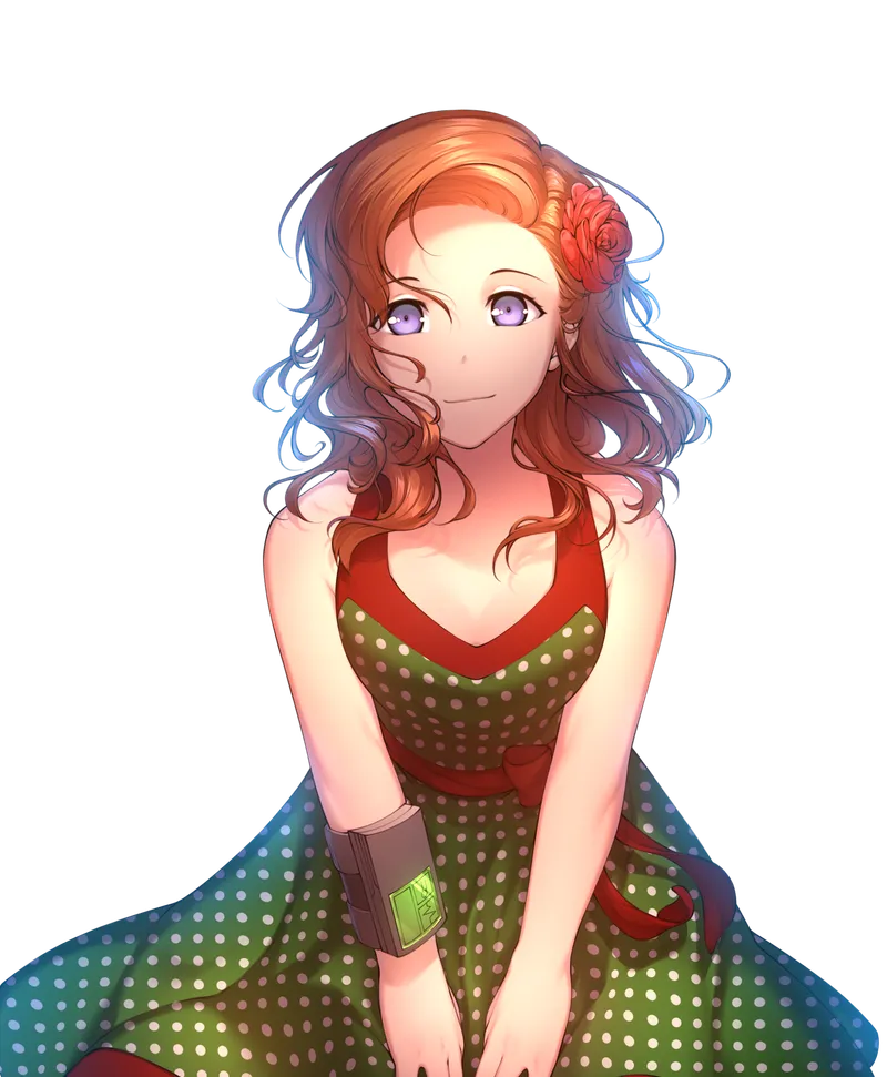 Costume