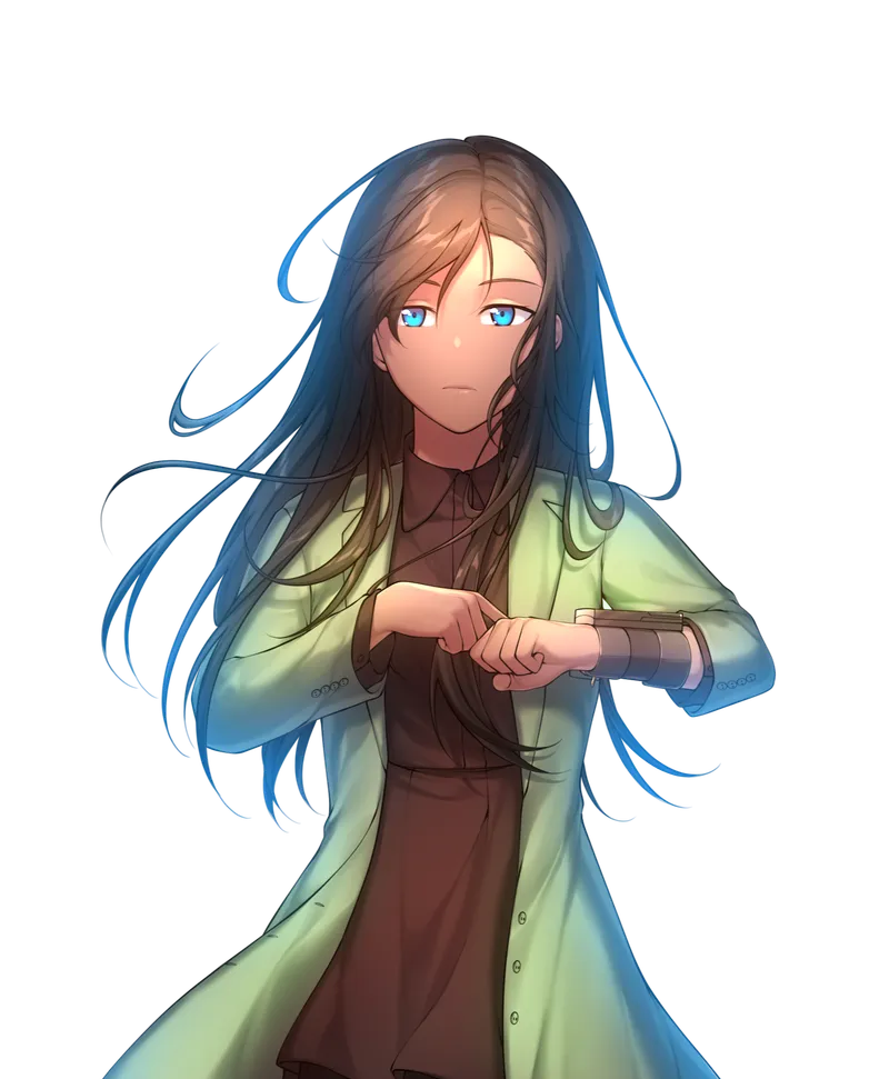 Costume