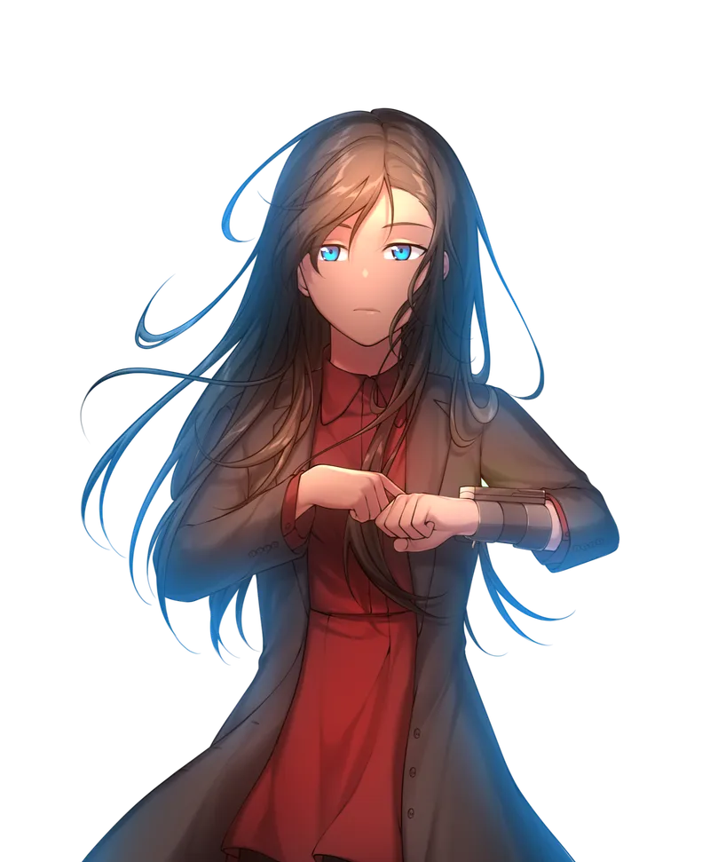 Costume